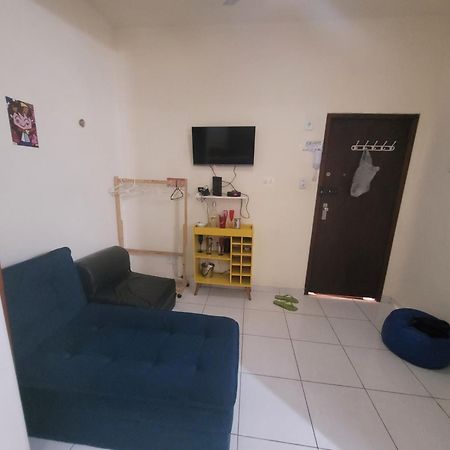 Apartabeach Rio de Janeiro Extérieur photo