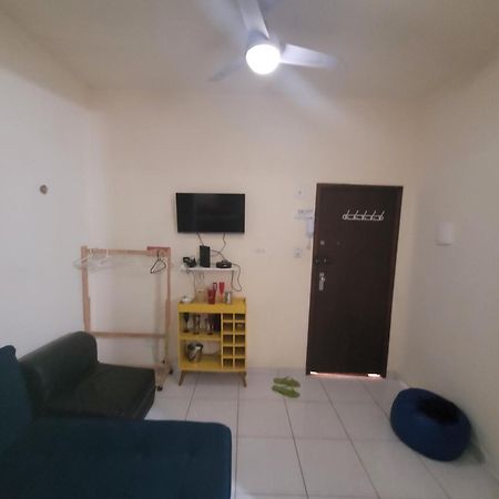Apartabeach Rio de Janeiro Extérieur photo