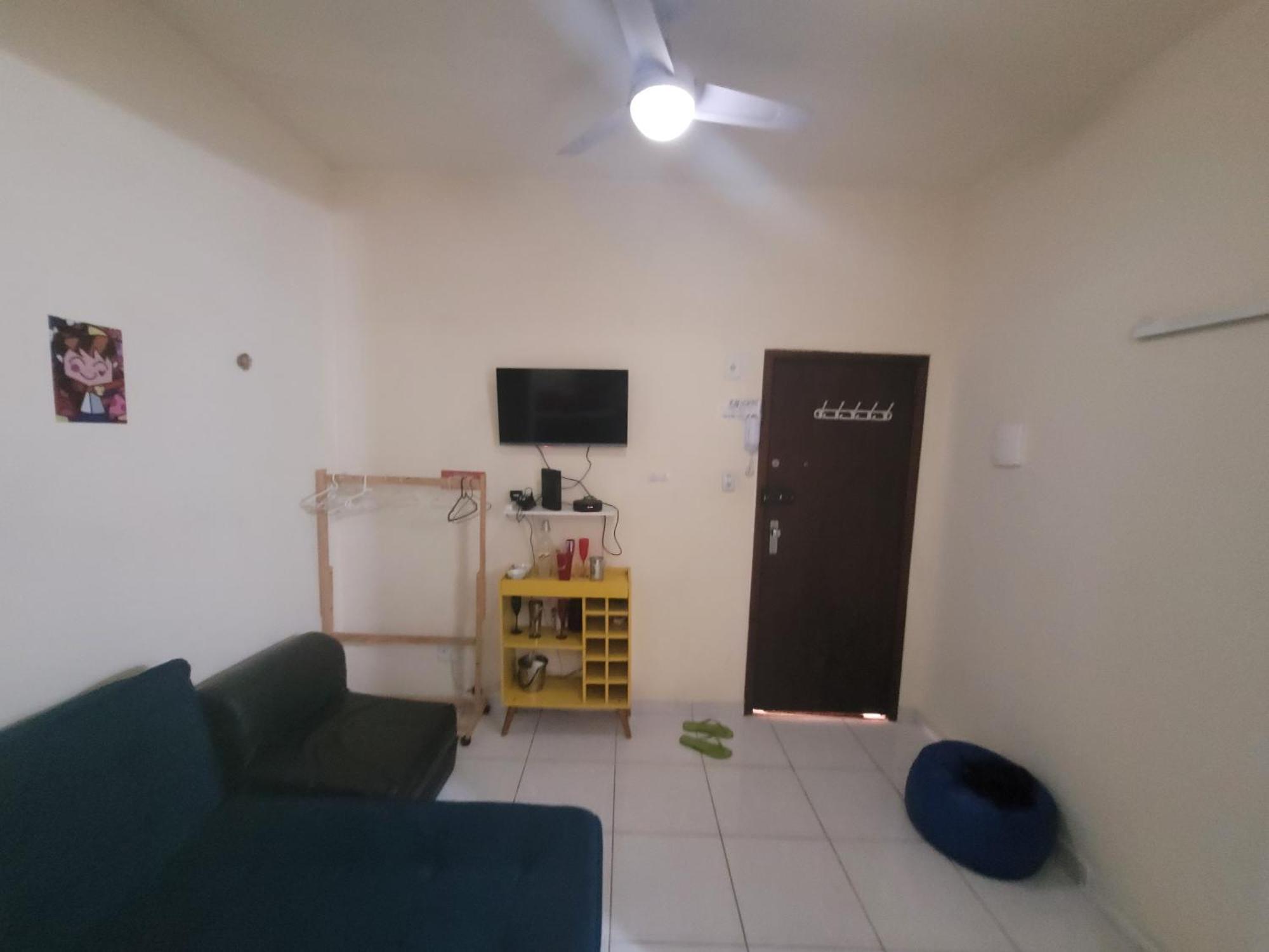 Apartabeach Rio de Janeiro Extérieur photo